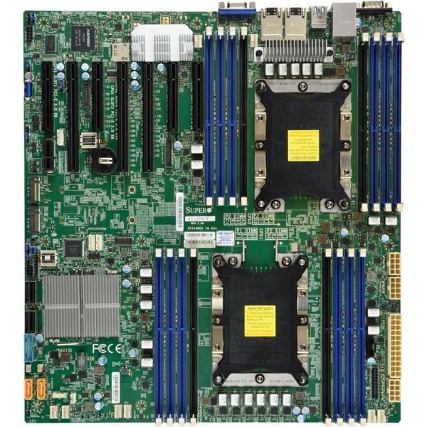 China Supermicro 4U RACK NAS Server Storage 24 Hot-swap 3.5 SAS3/SATA3 2 M.2 NV Me Support on sale China Supermicro 4U RACK NAS Server Storage 24 Hot-swap 3.5 SAS3/SATA3 2 M.2 NV Me Support on sale