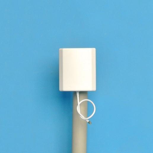 AMEISON Outdoor Indoor 2.4GHz 10dBi Directional Wifi Panel Antenna 2400-2500MHz