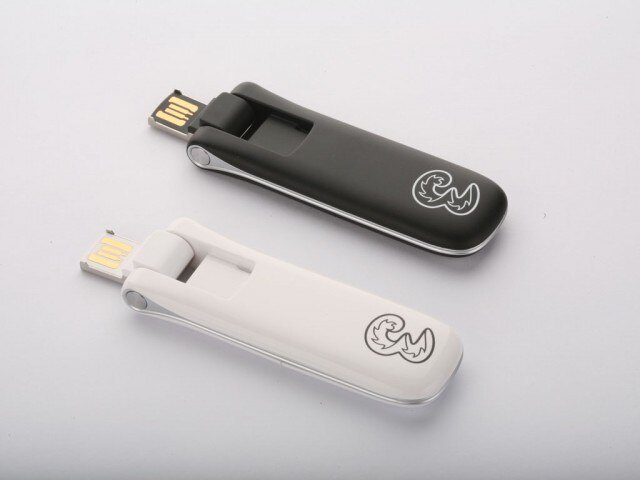 Unlocked Huawei Hotspot Mini Router USB Dongle E180 Micro 3G WiFi Modem SD Card Slot