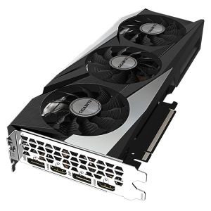 GeForce RTX 3060 TI Advanced OC for gaming 60M/pcs GPU hosting 3060ti graphics