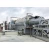 Buy cheap Industrial Scale Waste Tire Recycling Plant In India Batch Type from wholesalers