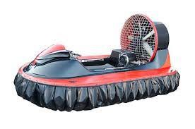 Small Airboat propeller, Airboat fan, ultralight propeller,Hovercraft, Airboat carbon propeller design