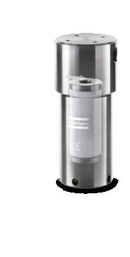 Atlas Copco Compressed Air Filters H Series Guaranteed Air Purity Up To 350 Bar 1