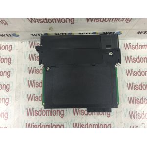 TC-IAH061 Honeywell INPUT MODULE ANALOG 6 POINT 10 V 4-20 MA Digital I O Module