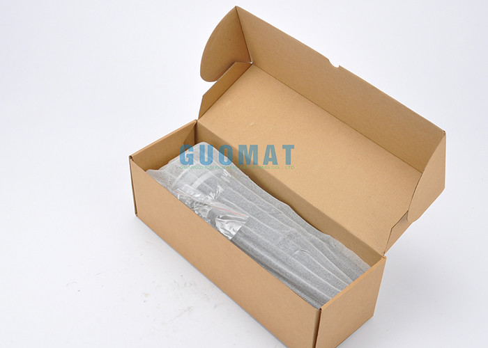 4Z7616051D 4Z7616051B Air Shock Absorber For Audi A6 C5 Front 4B Platform Air Spring Bag