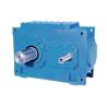 Buy cheap H/B Series Bevel Helical Gearbox Gear Motor Cylindrical Speed Reducer from wholesalers