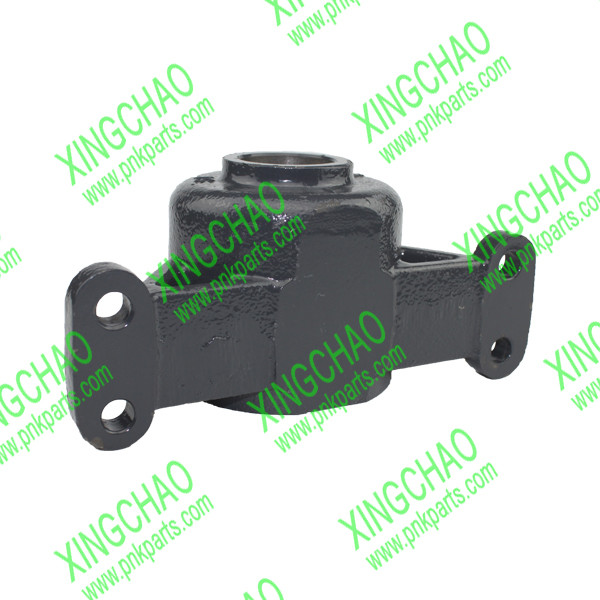 TC422-13600 Kubota Tractor Front Axle Parts Bracket L3301 L3008 L3608