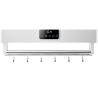Buy cheap IPX3 Towel Disinfection Dryer Smart Home Products Wall Mounted from wholesalers