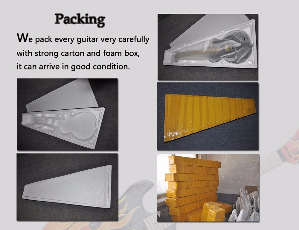 4 string bass guitar Cort GENE SIMMONS AXE Guitar High quality in stock and free shipping with low cost Factory supply d