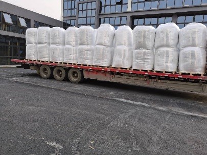 Non GMO Protein Extract Enzymolysis Amino Acid Agriculture Fertilizer 85%