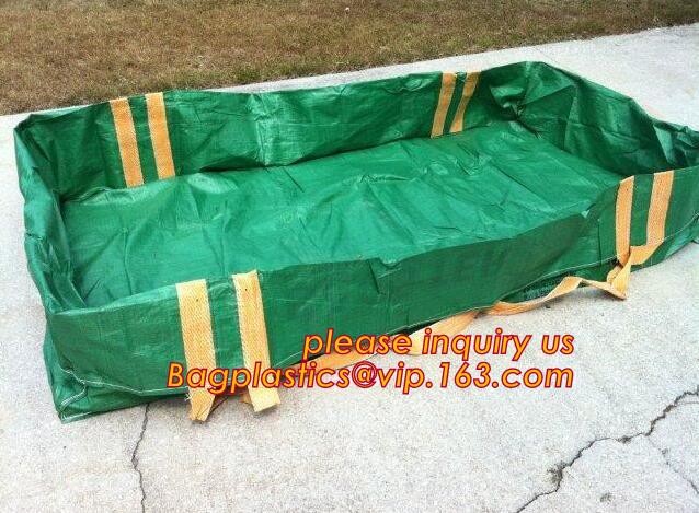 Custom Huge Luggage PP Woven Bag With Zipper Lock,PP Woven Shopping Bag,Factory customized cheap laminated pp woven shop