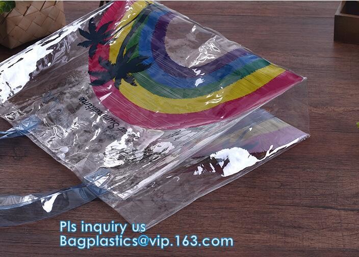 PVC ice bag,PVC pencil bag, PVC cosmetic bag,PVC zipper bag,PVC button bag,PVC promotion bag,PVC garment bag,PVC gift ba