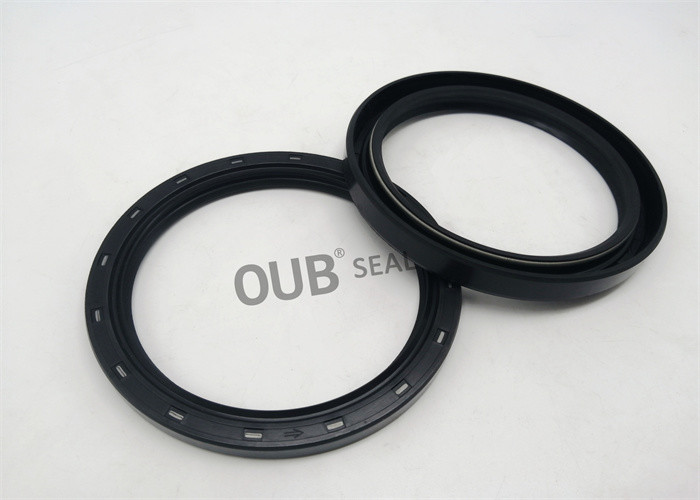 AQ5323 Skeleton Oil Seal MC 65*92*11.3/15 MS 139.7-168.32-11.1 RH