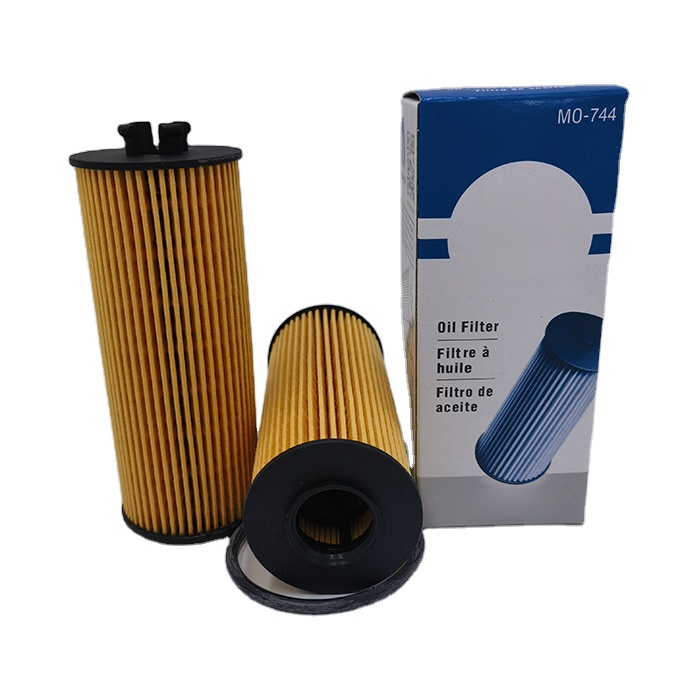 2006 Year 150 Crusader Quad Engine Equipment Accessories Drying Canister Filter MO-744