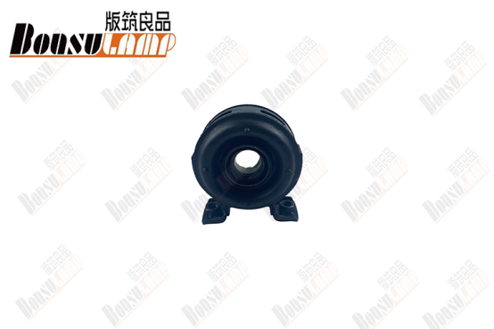 Center Bearing Assembly D-MAX 0204030002