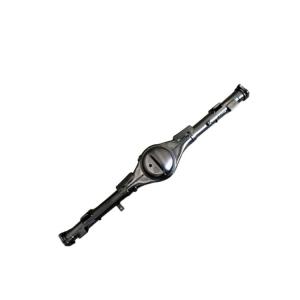  Long Service Life Rear Axle for Chery/CHANA/Foton/FAW/DFSK A5 OE NO. N/A Manufactures