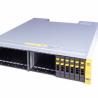 Buy cheap E7Y71A Oem Storage Server HPE 3PAR StoreServ 8000 Storage SFF Field Integrated from wholesalers