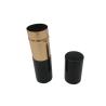 Buy cheap OEM Nylon Hair Professional Highlight Powder Makeup Brush from wholesalers