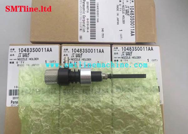 10483S0008AB HDF Dispenser Accessories 1083S0011AA NOZZLE HOLDER for Panasonic