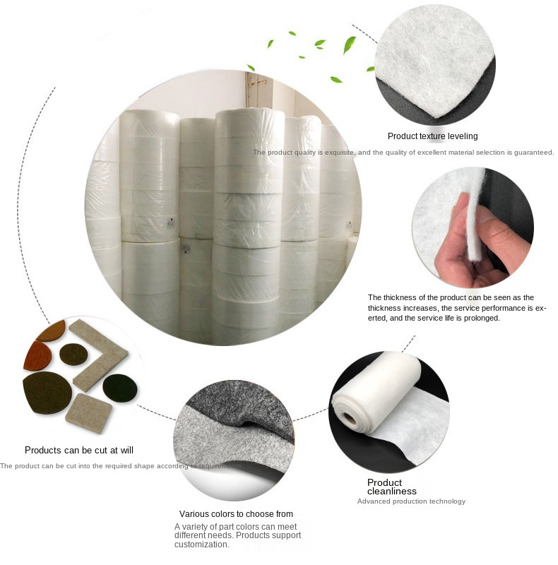 non-woven fabric board china non-woven fabric non-woven fabric machines