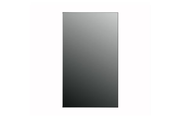 Quality Customized Size Flexible OLED Display , Vertical OLED Display Transparent for sale