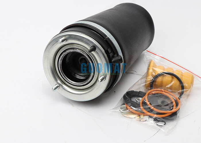 Land Rover Suspension Air Spring Replacement Front Right RNB000740 2006-2012