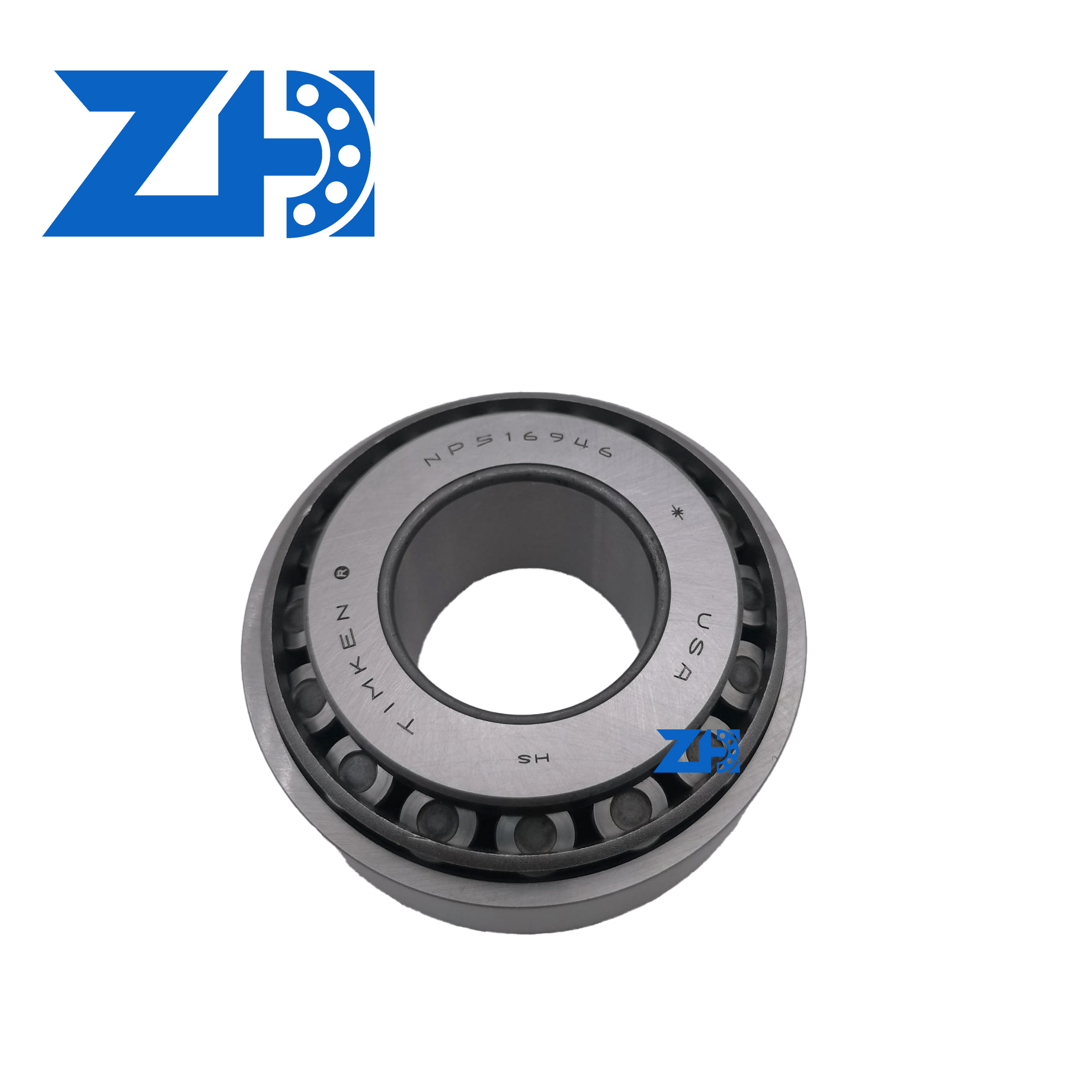 Elite NP516946-NP037463 NP516946/NP037463 Taper Roller Bearings Premium Craftsmanship for Seamless Performance