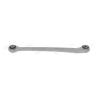 Buy cheap Mercedes Benz 2213500806 Chassis Parts Rear Right Suspension Control Arm from wholesalers