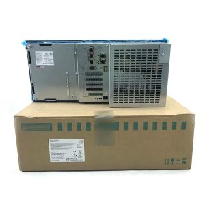 6FC5370-7AA30-0AA0 Siemens Modular PLC from Germany with 12 Months Warranty