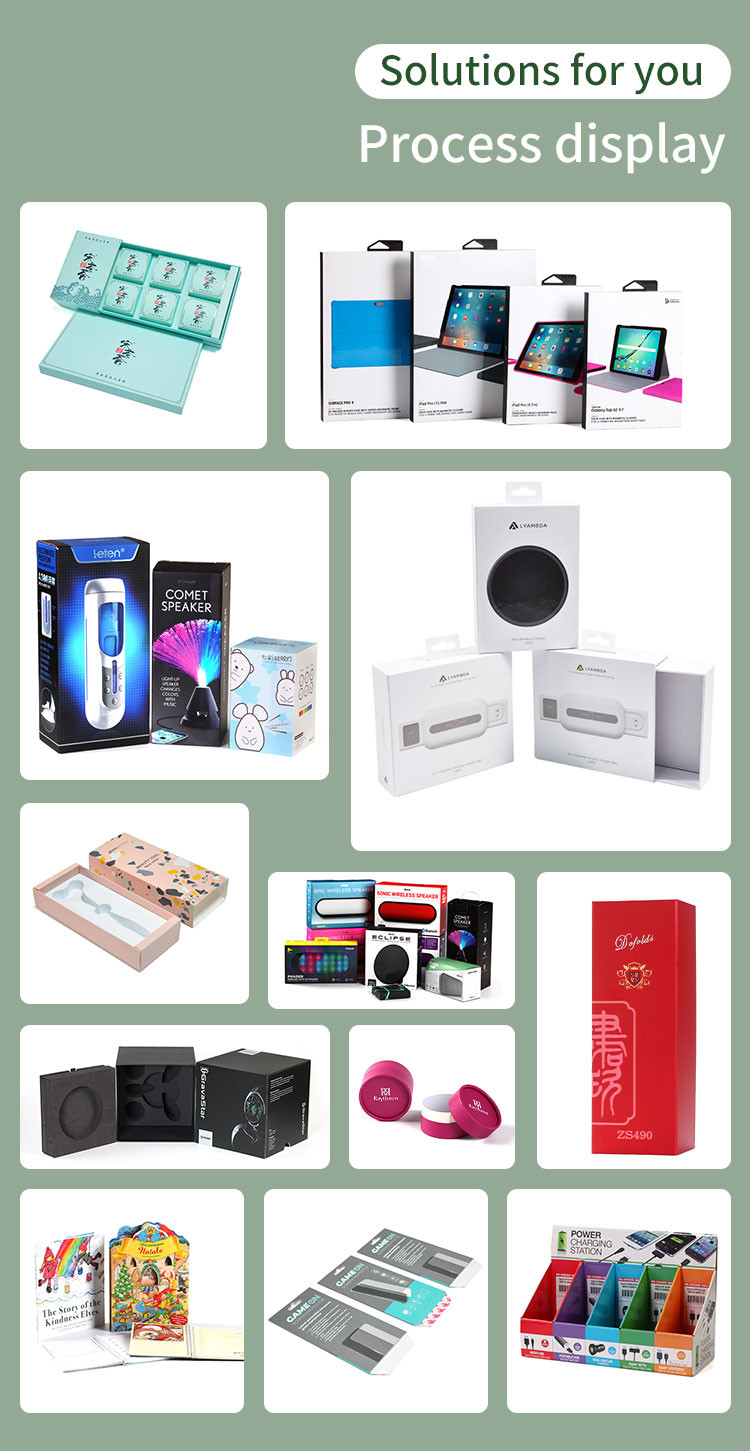 Custom Shape Packaging Gift Box House Shape Candy Gift Bags Pendant Party Decoration
