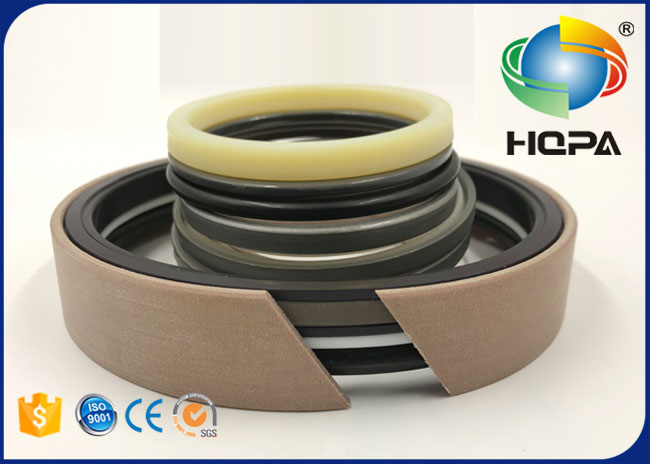 11999892 VOE11999892 Tilting Cylinder Seal Kit for VOLVO L120C, L120D