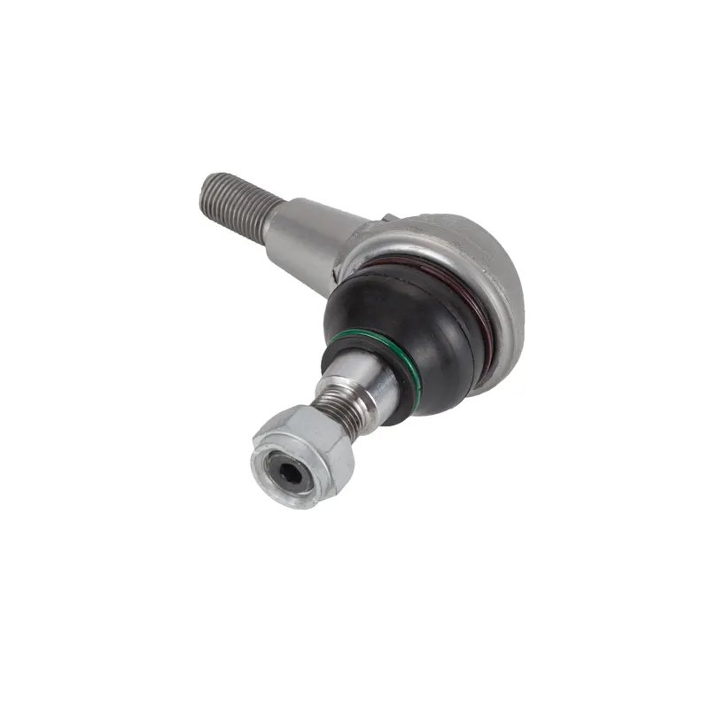 Mercedes-Benz Suspension System Lower Ball Joint OE NO. 2123300135 OEM Standard Size