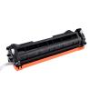 Buy cheap 17A Toner Laser Printer Toner Cartridge Compatible For 217A CF217A from wholesalers