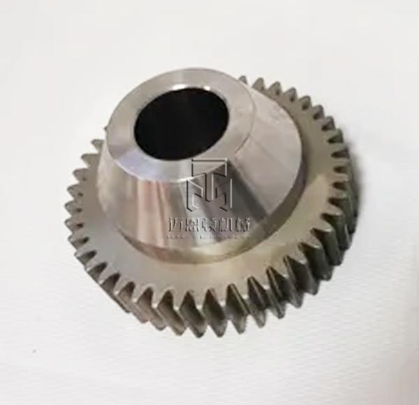 Air Compressor Gear 04291399 4291399 0429 1399 20798827 for deutz BFM1013 2012