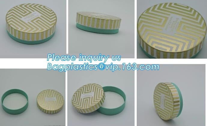 Free sample Luxury velvet drawer packaging perfume custom paper box with logo stamping golden,headband packaging box for