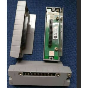 ATA4D-00 Yokogawa KS Cable Interface Adapter