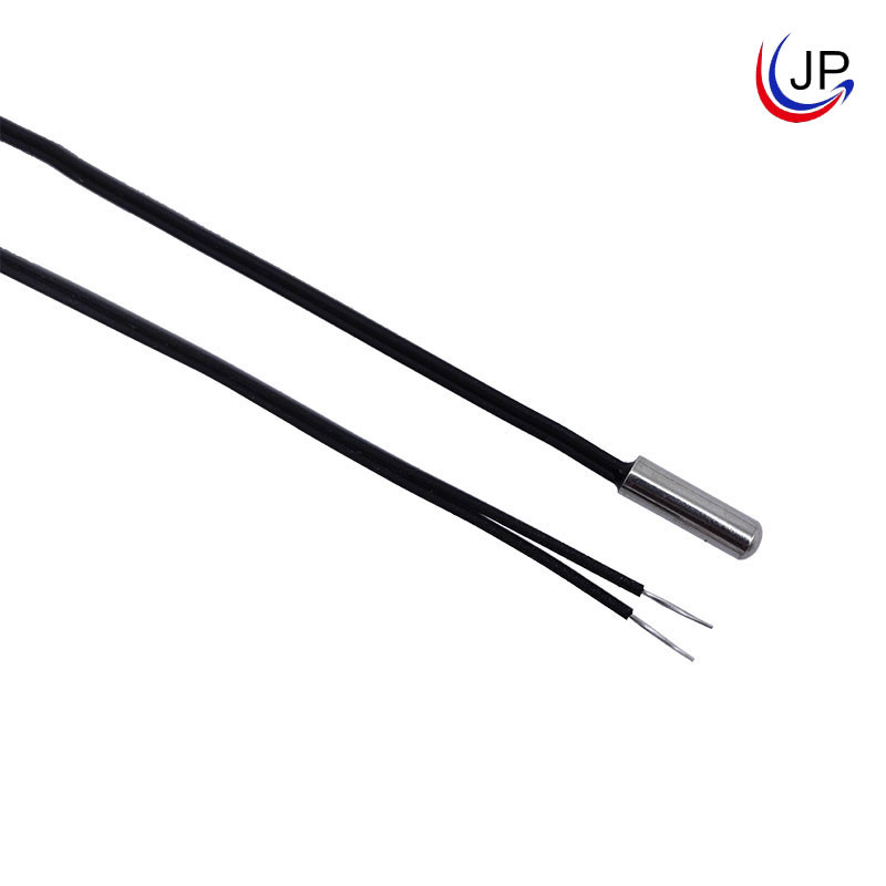 10Kohm NTC Type Thermistor