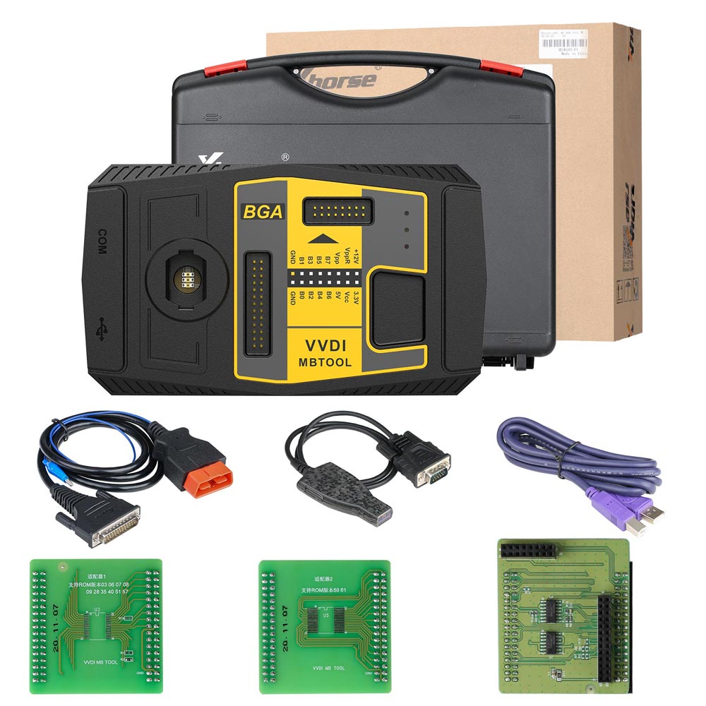 vvdi-mb-package