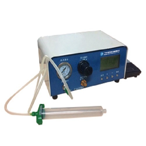 Manual Glue Machine Dispenser SD-300