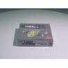 Buy cheap LZFR6AP11GS NGK Iridium Spark Plug 95712 BMW X5 2007-2012 0 037 663 from wholesalers
