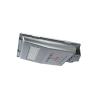 Buy cheap 45W All In One Solar Led Street Light , Solar Powered Street Lights Li - Ion from wholesalers