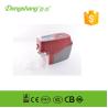 Buy cheap home vegetable oil extractor with CE approval cold press coconut oil expeller from wholesalers