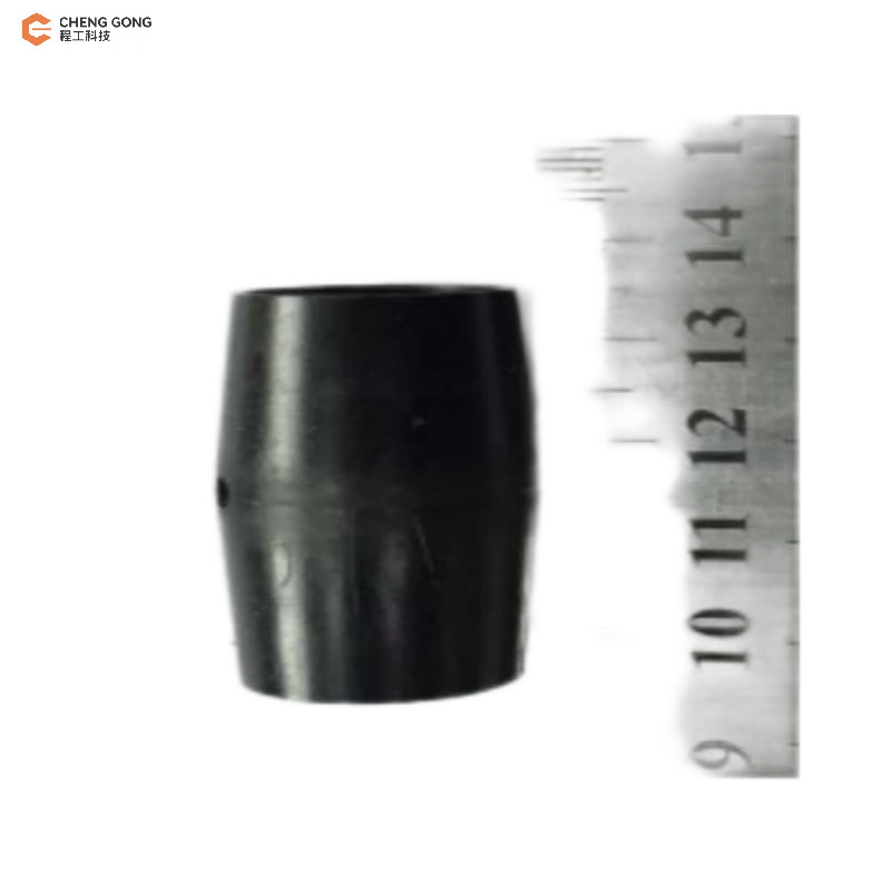 009-0020379-07 ATM Replacement Parts Fujitsu GBNA UPPER TRANSPORT Roller