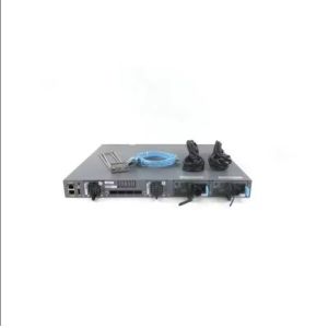 Customized EX4300-48P/EX4300 Ethernet Access Network Data Aggregation Core