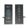 Buy cheap 100% Cobalt Apple Iphone Batteries New TI IC Iphone 6S Plus Battery 2750mAh from wholesalers