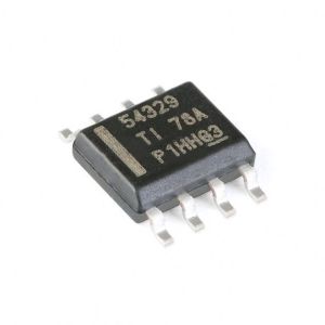 China switching regulator TPS54331DR TPS54331DDAR TPS5 SON8 PICS BOM Module Mcu Ic Chip Integrated Circuits on sale