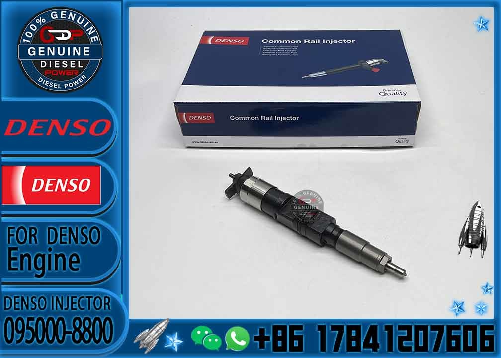 diesel common rail injector repair tool 095000-8800 095000-8801 095000 8800 095000 8801 0950008800 0950008801