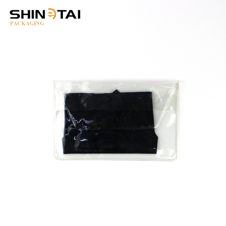 Lens Cleaning Cloth Microfiber Wipe Cloth Eyeglasses Cleaner
