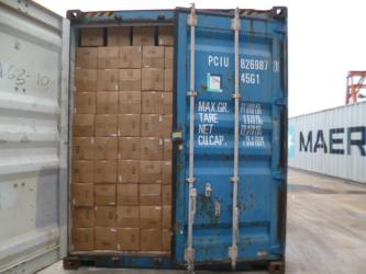 YuYao Koko Internaional Trading Co., Ltd. Yuyao Coprite Water Treatment Factory