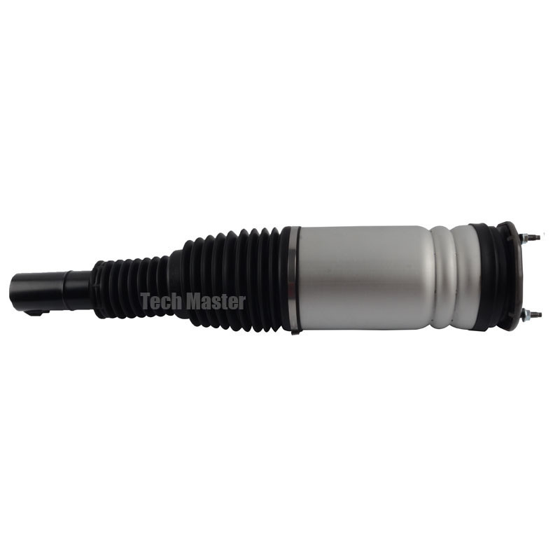 Air Ride Shock Absorber Land Rover L462 Discovery 5 No Sensor LR081560
